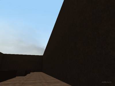 bhop_strafe_myass thumb 3