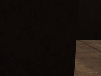 bhop_strafe_myass thumb 2