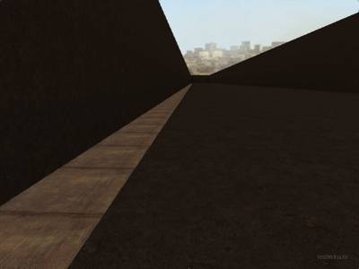 bhop_strafe_myass thumb 14