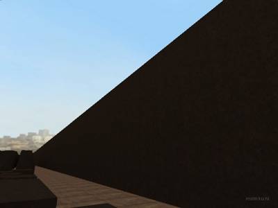 bhop_strafe_myass thumb 12