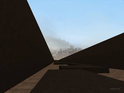 bhop_strafe_myass thumb 10