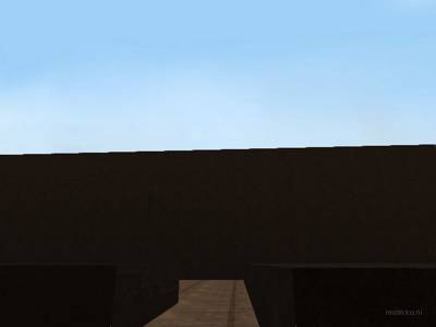 bhop_strafe_myass thumb 13