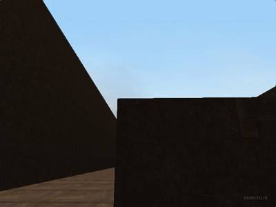 bhop_strafe_myass thumb 5