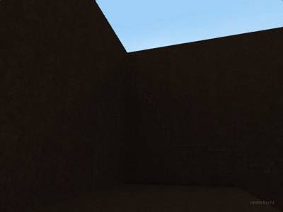 bhop_strafe_myass thumb 9