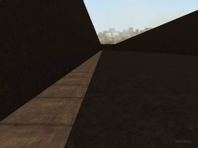 bhop_strafe_myass thumb 8