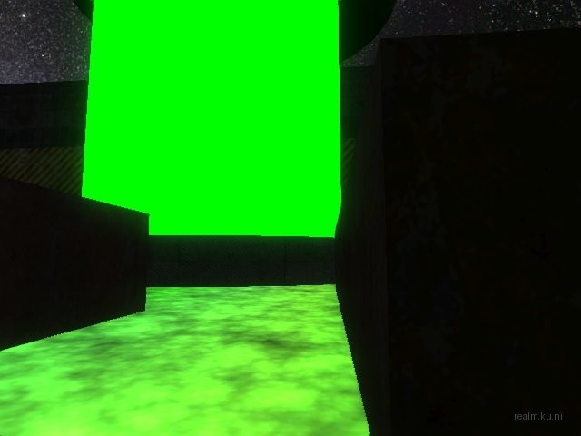 bhop_strafe_nuclear for css screenshot