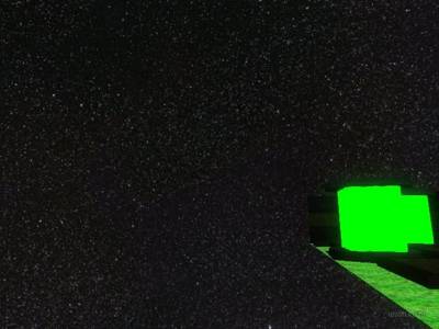 bhop_strafe_nuclear thumb 36