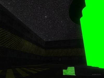 bhop_strafe_nuclear thumb 15