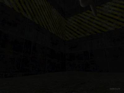 bhop_strafe_nuclear thumb 20