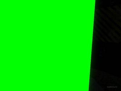 bhop_strafe_nuclear thumb 33