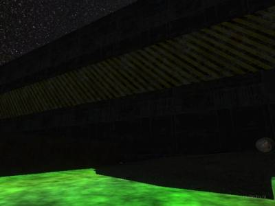 bhop_strafe_nuclear thumb 22