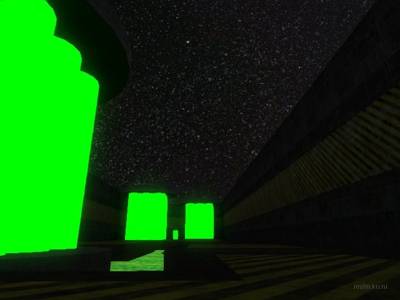 bhop_strafe_nuclear thumb 26