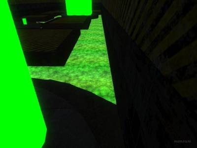 bhop_strafe_nuclear thumb 40
