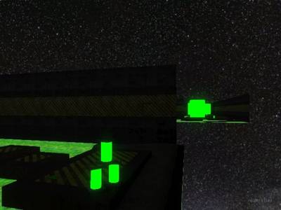 bhop_strafe_nuclear thumb 37