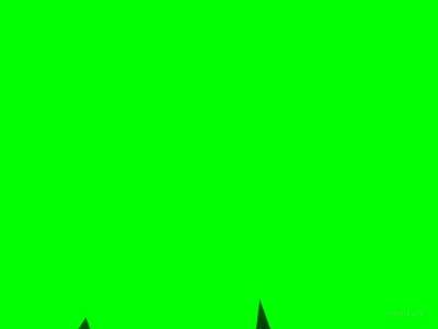 bhop_strafe_nuclear thumb 6