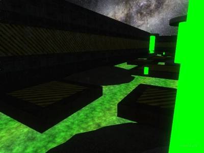 bhop_strafe_nuclear thumb 46