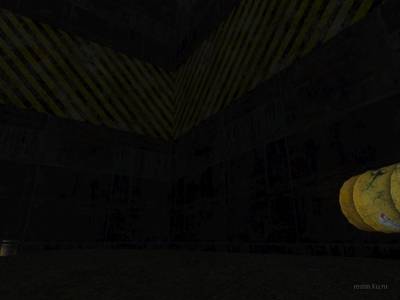 bhop_strafe_nuclear thumb 10