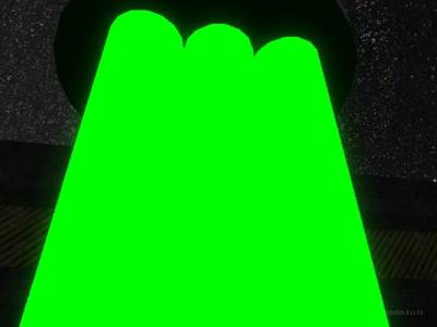 bhop_strafe_nuclear thumb 19