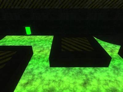 bhop_strafe_nuclear thumb 3