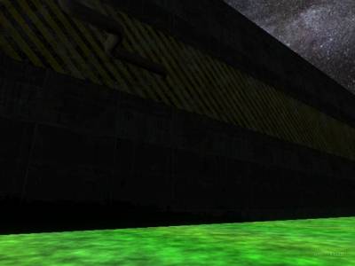 bhop_strafe_nuclear thumb 25