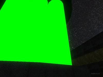 bhop_strafe_nuclear thumb 23