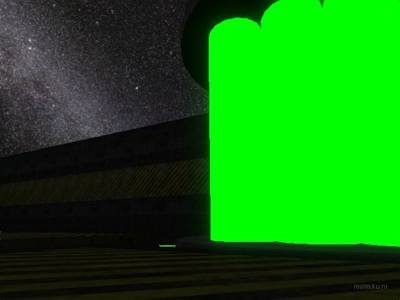 bhop_strafe_nuclear thumb 31