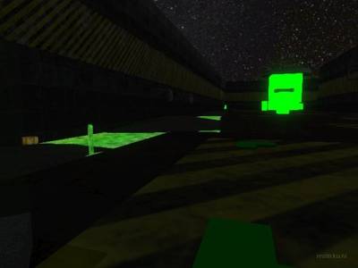 bhop_strafe_nuclear thumb 11