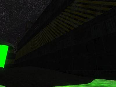 bhop_strafe_nuclear thumb 14