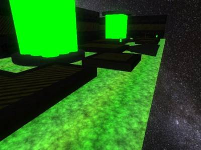 bhop_strafe_nuclear thumb 47