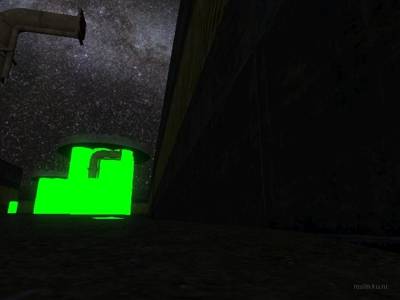 bhop_strafe_nuclear thumb 27