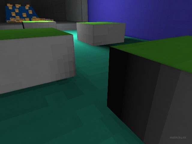 bhop_strafe_oletimes for css screenshot