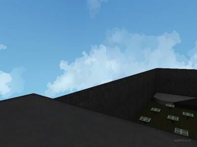 bhop_strafe_oletimes thumb 16