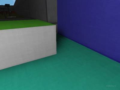 bhop_strafe_oletimes thumb 12