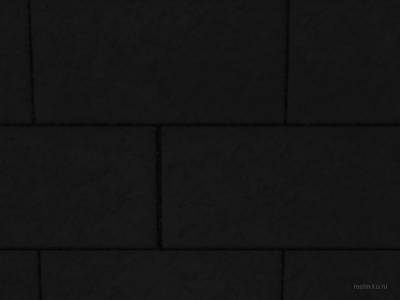 bhop_strafe_oletimes thumb 8