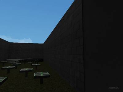 bhop_strafe_oletimes thumb 19