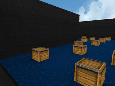 bhop_strafe_oletimes thumb 17