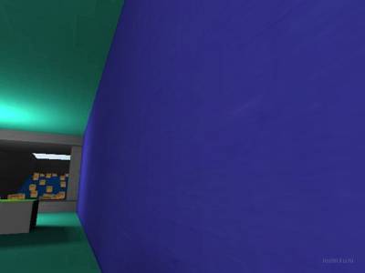 bhop_strafe_oletimes thumb 15