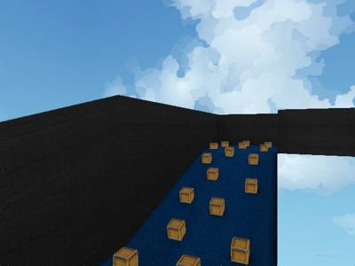 bhop_strafe_oletimes thumb 20