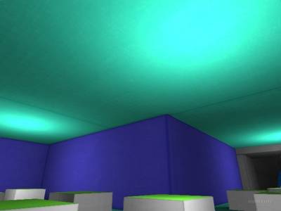 bhop_strafe_oletimes thumb 18