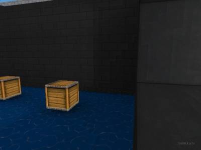 bhop_strafe_oletimes thumb 10