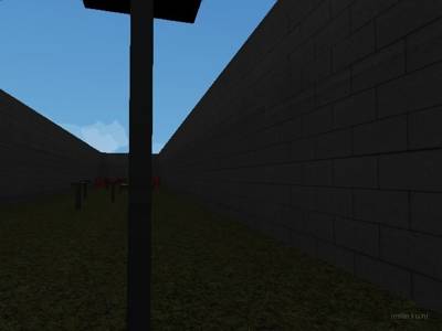 bhop_strafe_oletimes thumb 11