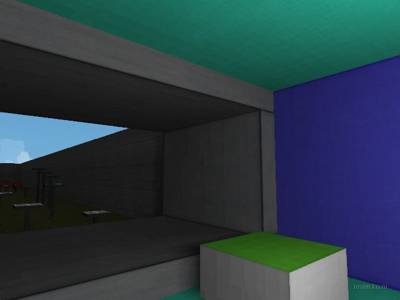 bhop_strafe_oletimes thumb 4
