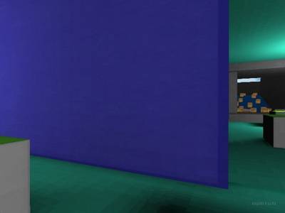 bhop_strafe_oletimes thumb 5