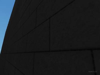 bhop_strafe_oletimes thumb 3
