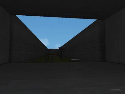 bhop_strafe_oletimes thumb 9