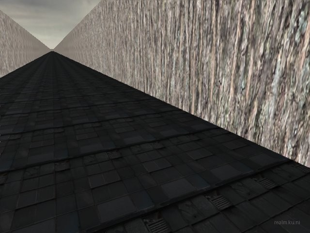 bhop_strafe_rawaccel for css screenshot