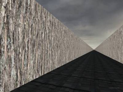 bhop_strafe_rawaccel thumb 5