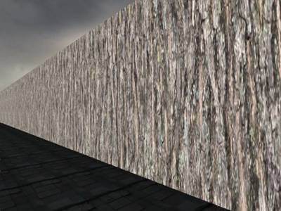 bhop_strafe_rawaccel thumb 6