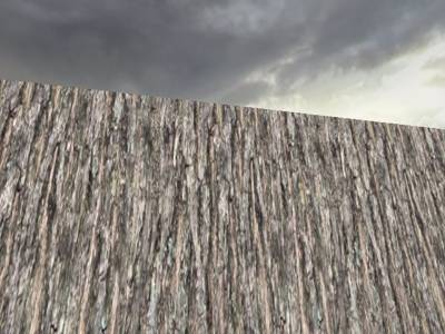 bhop_strafe_rawaccel thumb 8