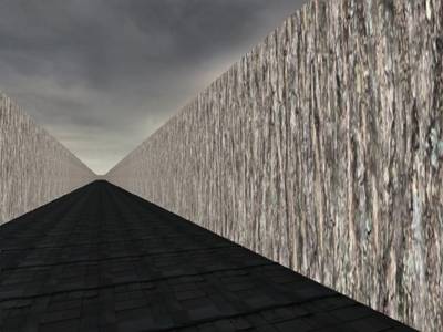 bhop_strafe_rawaccel thumb 4